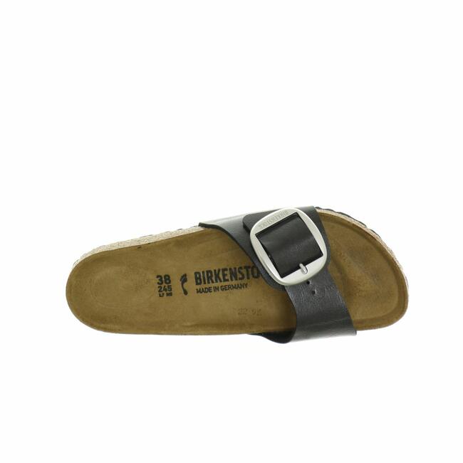 MADRID BIG BIRKO FLOR BIRKENSTOCK - Mad Fashion | img vers.650x/